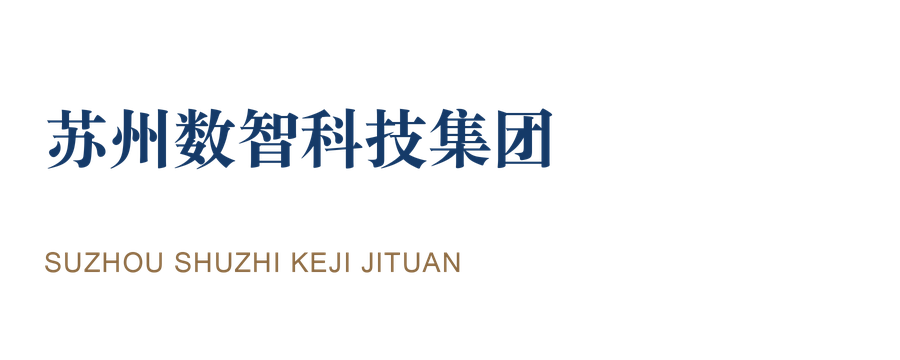 苏州数智科技集团